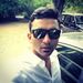 Profile Picture of Prasanna Krishnamurthy (@prassy18) on Pinterest