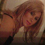 Profile Picture of azadeh yormark (@azadehyormark) on Instagram