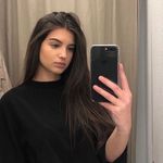 Profile Picture of Lisa🐉 (@lisa.mattio) on Instagram