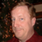 Profile Picture of David Mcvaugh (@theonlyphoneman) on Flickr