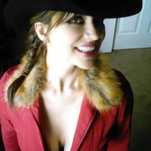 Profile Picture of Norma Walsh (@normiepopcorn) on Myspace