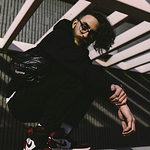 Profile Picture of Nick Tk Pinto (@nick tk pinto) on Flickr