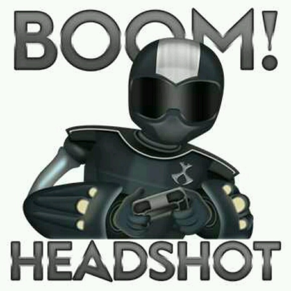 Profile Picture of Justin Heubel (@justheubel) on Poshmark