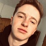 Profile Picture of Jean-Pascal (@jeanp_lflr) on Instagram