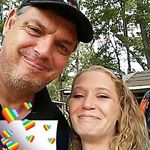 Profile Picture of Ronnie Griffin (@bigg.daddy.rg) on Instagram