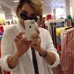 Profile Picture of Phyllis Shulman (@phyllis.uncut) on Instagram
