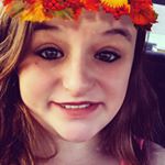 Profile Picture of Dezie Rae Lynn Dornbusch (@smurff_alert15) on Instagram