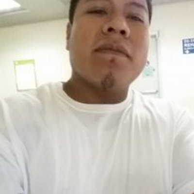 Profile Picture of Rigoberto Rojas L (@Rojas2006L) on Twitter