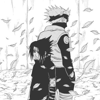 Profile Picture of Leon Crosby (@LeonCro75732833) on Twitter