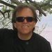 Profile Picture of Stephen Feldman (@drstephenfeldma) on Pinterest