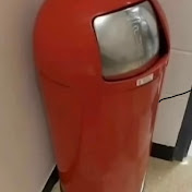 Profile Picture of Kenai Bogaards (@Solar22222) on Youtube