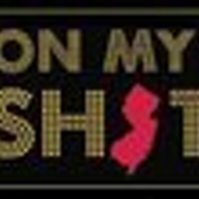 Caesar FACT! - Twitter Profile Picture of Caesar FACT! (@CaesarFACT) on Twitter