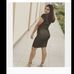 Profile Picture of Hanna Alvarez (@geneydemendoza.alvarezuribe) on Facebook
