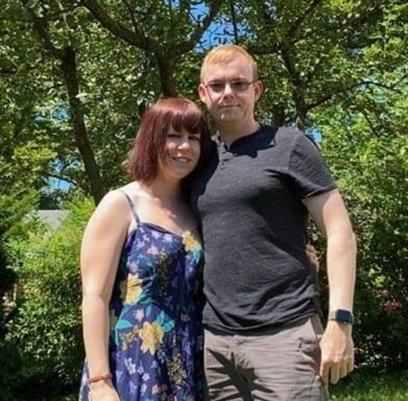 Profile Picture of Megan Pellek (@mpellek) on Poshmark