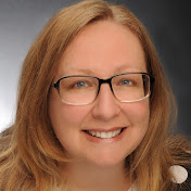 Profile Picture of Beverly Moody (@beverlymoody3140) on Youtube