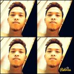 allen robert salvidar - Instagram Profile Picture of allen robert salvidar (@salvidar_23) on Instagram