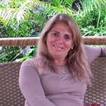 Profile Picture of Sylvia Regina Macedo (@sylviareginamacedo) on Instagram