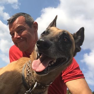 Profile Picture of Jan Van Loon (@jan.vanloon.108) on Facebook