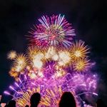 Profile Picture of 絶澄　恋也 (@koinari_tatu) on Instagram