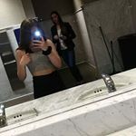 Profile Picture of _taylor_summers_ (@_taylor_summers_) on Instagram