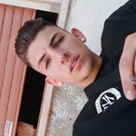 Profile Picture of Thomas Rubino (@thomas.rubino.3538) on Instagram