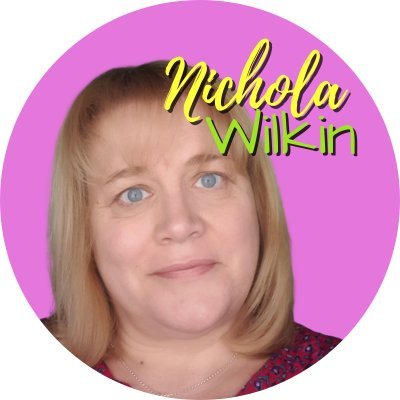 Profile Picture of Nichola Wilkin (@@nichola_wilkin) on Twitter
