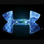 Profile Picture of Anthony Robert mickel shankel (@shankel_1231) on Instagram
