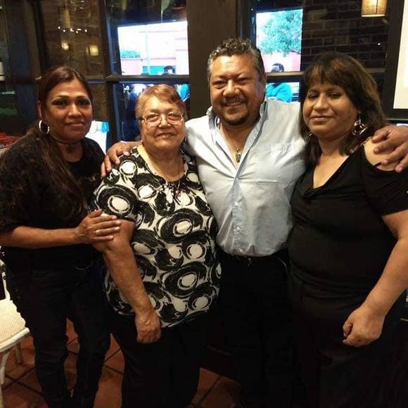 Profile Picture of Maria Arambulo (@maria051369) on Poshmark