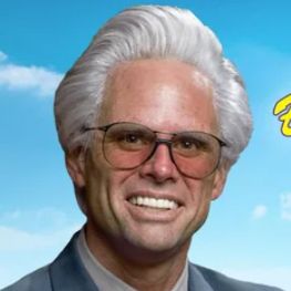 Profile Picture of 🌹LucilleRose🌹 (@lucille__rose) on Tiktok