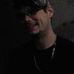Profile Picture of Grant Coffell (@grant.coffell) on Facebook