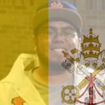 Profile Picture of Toby Lopez (@tobylopez3) on Instagram