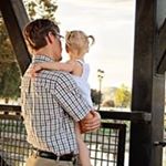 Profile Picture of Chad Severson (@chadrack19) on Instagram