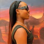 Profile Picture of Lindae Lisa Ncube (@mbalenhle.natasha.535729) on Facebook