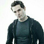 Profile Picture of Sam Witwer (@samwitwerfanpage) on Instagram