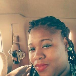 Marsha Champion - Twitter Profile Picture of Marsha Champion (@mc1317395) on Twitter