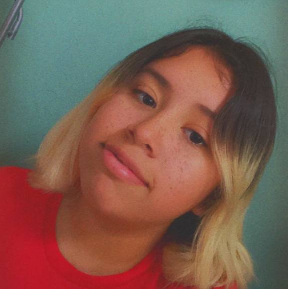 Profile Picture of Xenia Garcia (@xeniah135) on Poshmark