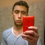 Profile Picture of Eric Petrini (@petrinieric) on Instagram
