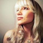 Profile Picture of Isabella Trautmann (@isabellatrautmann) on Instagram