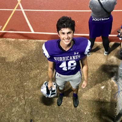 Profile Picture of Jacob Grijalva (@JacobGrijalva9) on Twitter