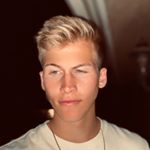 Profile Picture of Christian Shehadey (@cshehadey) on Instagram