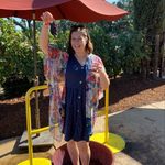 Profile Picture of Diana Keith (@dikatkeith) on Instagram