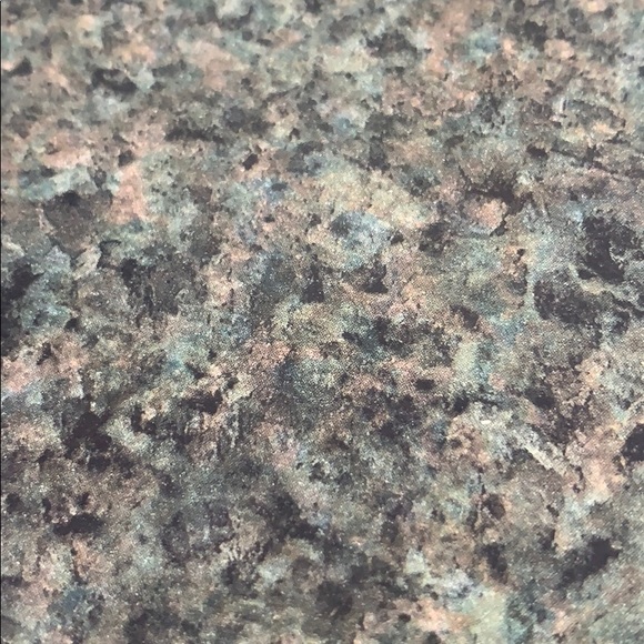 Profile Picture of Mackenzie Locklear (@kenzietaylor0) on Poshmark