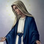 Profile Picture of Hirut Baysa (@Hirut-Baysa) on Facebook