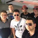 Profile Picture of David Russon (@david_russon) on Instagram