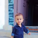 Profile Picture of Sher Izat (@Sher-Izat) on Facebook