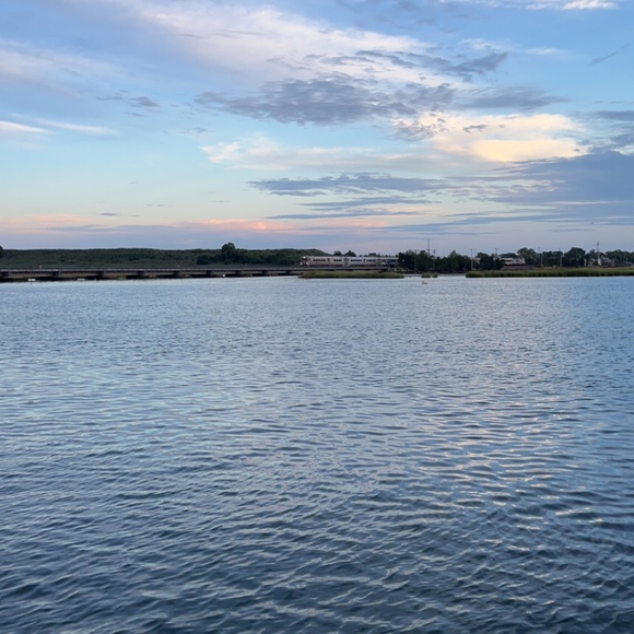 Profile Picture of Stella Poreda (@lululemongirl01) on Poshmark