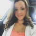 Profile Picture of Sarah McElroy (@sarahwhalen23) on Pinterest