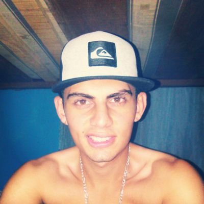 Profile Picture of Richard Naranjo (@ichardlimon) on Twitter