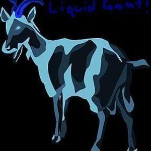 Profile Picture of Liquid Goat (@chuckharl) on Myspace