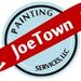 Profile Picture of Joseph Mower (@joetownpaint) on Pinterest